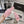 CC 26s Slippers Light Pink Lambskin