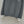 Miumiu V-neck knitted top Gray Cashmere