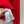 Gucci 25 Embroidered Pullover Sweater Red Wool