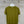 Miu Miu 25 Short-sleeve Top Olive Green Wool