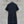 Gucci 2025 Dress Black Wool Viscose