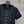 CC 25 T-shirt Black Cotton