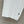 CD 25 Hollow Polo Knitted Short-sleeved Top White Silk Wool