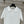 CD 25 Hollow Polo Knitted Short-sleeved Top White Silk Wool