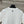 CD 25 Snake Embroidery Knitted Short-sleeved Top White Tencel Wool