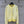 Fendi 25 Cardigan yellow Cotton