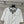 LV 25 Flower T Shirt White Cotton