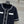 CC Short Sleeve Cardigan Black