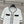 CC Short sleeve cardigan White