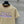 Gucci 25 Print Round Neck Short-sleeved T-shirt Light Camel Cotton