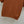 Miu Miu 25 Knitted Top Brown Wool