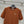 Miu Miu 25 Knitted Top Brown Wool