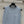 Gucci 2025 Logo Embroidered Knitted Vest Top Gray Wool