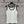 Gucci 2025 Knitted Vest White Wool