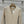 CD 25 V-neck Cardigan Beige Cashmere