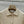 CD 25 Polo Short-sleeved Top Beige Cashmere