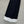 CC 25 Camisole Dress Black Polyamide