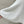 Gucci 25 Knitted Round Neck Short-sleeved Dress White Viscose