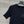 Gucci 25 Knitted Dress Black Viscose
