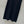 Gucci 25 Knitted Dress Black Viscose