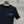 Gucci 25 Knitted Dress Black Viscose