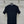 Gucci 25 Knitted Top Black Viscose