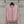 Fendi Knitted Cardigan Top Pink Wool