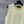 Gucci 25 Vest Top Yellow Cotton