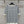 CD Coconut Knitted Short-sleeved Top Black mix White Cotton Polyester