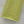 Gucci 25 Hollow Knitted Polo Vest Dress Avocado Green Polyester Fiber