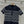 Gucci Polo Shirt Dress Black Cotton Wool