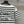LV 25 Striped Letter Jacquard One-Shoulder Knitted White Black Cotton Polyester
