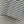 LV 25 Striped Letter Jacquard One-Shoulder Knitted White Black Cotton Polyester