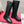 Valentino 2025 Garavani VLogo Boot Black Calfskin 554162