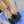 SW 5050 Ultralift Boot Brown Suede 554350