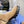 SW 5050 Ultralift Boot Brown Suede 554350