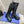 SW 5050 Ultralift Boot Black Lambskin 554351