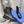 SW Mckenzee Boot Black Leather 554363