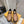 LV Ranger Derby Loafer Brown Cowhide 610716
