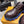 LV Checker Derby Sneaker Brown Patent Leather 610746