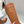 Celine 25 Boot Brown Cowhide 554198