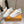 LV Stadium Sneaker Grey Cashgora Suede 610791