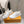 LV x TM Lagoon Sneaker White Canvas Lace 610799