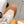 LV x TM Lagoon Sneaker Beige Brown Canvas Lace 610800