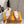 LV x TM Lagoon Sneaker Beige Brown Canvas Lace 610800