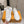LV x TM Lagoon Sneaker White Monogram Canvas 610801