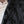 LV BLACK JACKET 239037