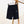 CD 26A Men Embroidered Athletic Shorts Fabric 286482