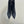 SL OPYUM HEELED BOOT BLACK SUEDE