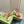 GG CRYSTAL HORSEBIT SANDAL CRIMSON LAMBSKIN
